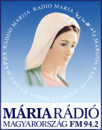 Mária Rádió